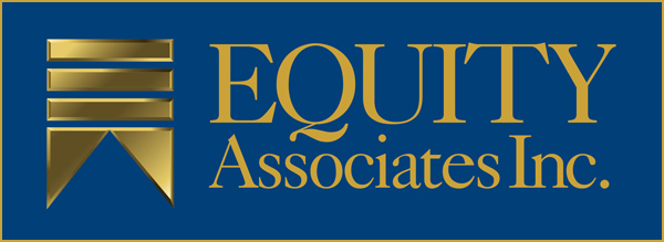 Equity Associates Inc