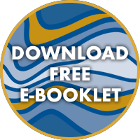 Download our Free e-Booklet